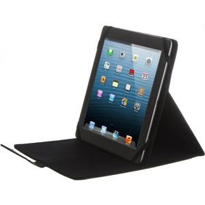 Чехол IT Baggage универсальный для планшета 9.7" (ITUNI97-1)