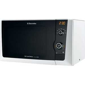 Микроволновая печь Electrolux EMS 21200 W
