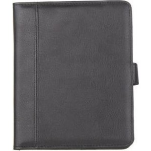 Чехол IT Baggage для планшета 8" Black ITUNI802-1