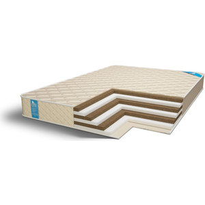 Матрас Comfort Line Eco Mix Puff 140x190