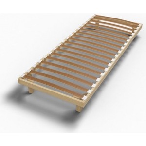 Основание Comfort Line Comfort 90x200