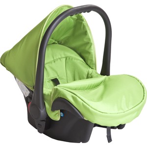 Автокресло ткань Lonex Speedy v light ( K-L-01)