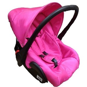 Автокресло ткань Lonex Speedy v light (K-L-03)