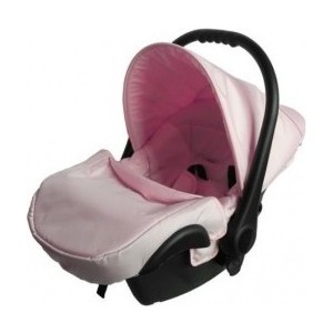 Автокресло ткань Lonex Speedy v light (K-L-04)