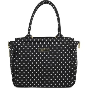 Сумка для мамы Ju-Ju-Be Be Classy legacy the dutchess (15FB01L-5665)