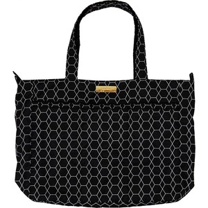 Сумка для мамы Ju-Ju-Be Super Be legacy the countess(13FF02L-3630)