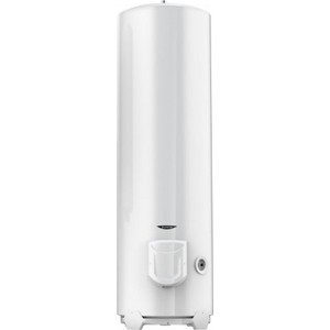 Электрический накопительный водонагреватель Ariston ARI 200 STAB 560 THER MO VS EU