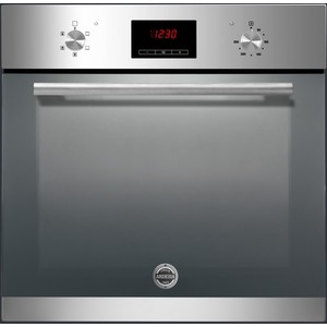 Электрический духовой шкаф Ardesia F66EM5TX