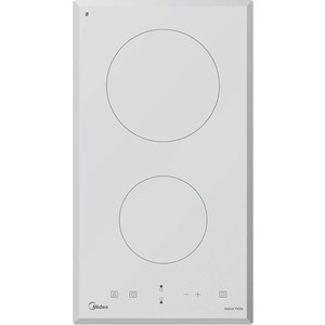Индукционная варочная панель Midea MC-ID351 WH