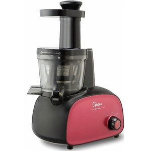 Соковыжималка Midea MJ-JS20A1