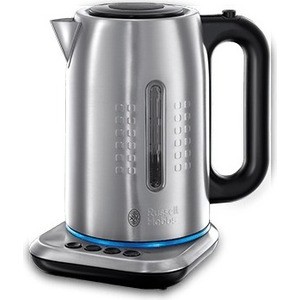 Чайник электрический Russell Hobbs 20160-70