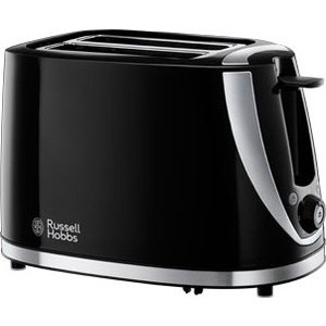 Тостер Russell Hobbs 21410-56