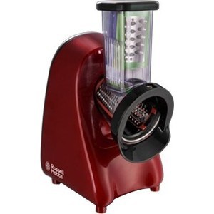 Измельчитель Russell Hobbs 22280-56