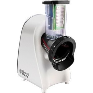 Измельчитель Russell Hobbs 22281-56