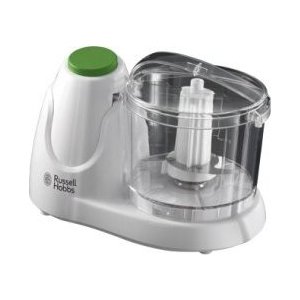 Измельчитель Russell Hobbs 22220-56