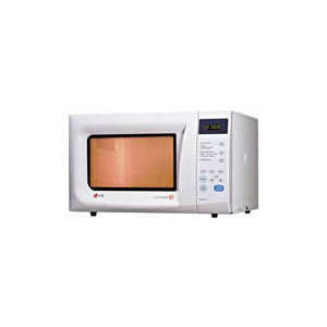 Микроволновая печь LG M 2042 G