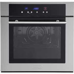 Электрический духовой шкаф DeLonghi DMA 8 Sensor
