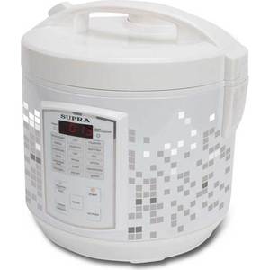 Мультиварка Supra MCS-5182