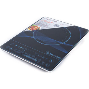 Настольная плита Endever IP-32