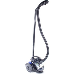 Пылесос Endever Skyclean VC-520