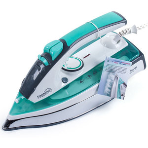 Утюг Endever Skysteam-702