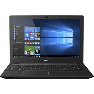 Ноутбук Acer Aspire F5-571G (NX.GA4ER.004)