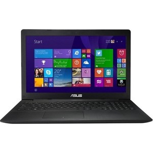 Ноутбук Asus R515MA Black (90NB04X6-M27700)
