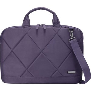 Сумка Asus 11.3" Aglaia Carry Sleeve Purple (90XB0250-BSL010)