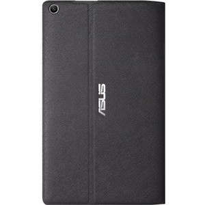 Чехол Asus Audio Cover для ZenPad 8 Black (90XB030P-BSL040)