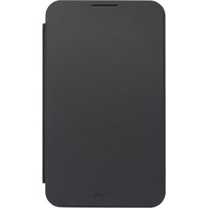 Чехол для планшета Asus для планшета Asus ME170C/CG Persona Cover Black (90XB015P-BSL1D0)