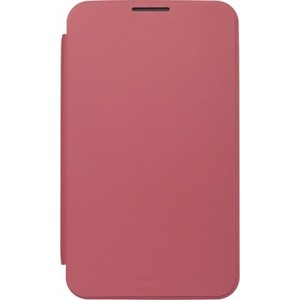 Чехол для планшета Asus для планшета Asus ME170C/CG Persona Cover Red (90XB015P-BSL1F0)