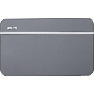 Чехол для планшета Asus для планшета Asus ME176C/CX MagSmart Silver (90XB015P-BSL1J0)