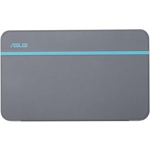 Чехол для планшета Asus для планшета Asus ME176C/CX MagSmart Blue (90XB015P-BSL1K0)