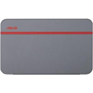 Чехол для планшета Asus для планшета Asus ME176C/CX MagSmart Red (90XB015P-BSL1L0)
