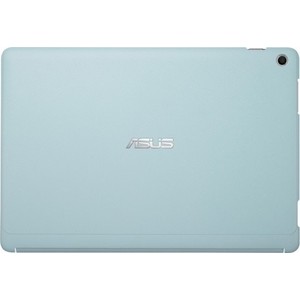 Чехол для планшета Asus для планшета Asus ZenPad 10 Z300C/Z300CG/Z300CL TriCover Blue (90XB015P-BSL3N0)