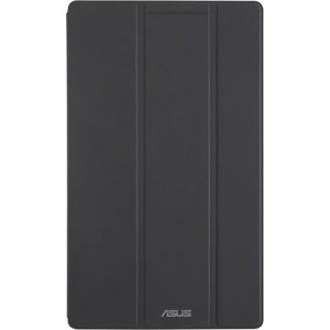 Чехол для планшета Asus для планшета Asus ZenPad 8.0 Z380C/Z380CX/Z380KL TriCover Black (90XB015P-BSL310)