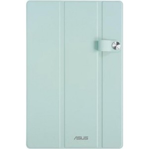 Чехол для планшета Asus для планшета Asus ZenPad S 8.0 Z580C/Z580CA TriCover Blue (90XB015P-BSL360)
