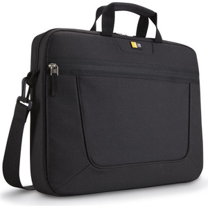Сумка Case Logic 15-16" VNAI-215 Black