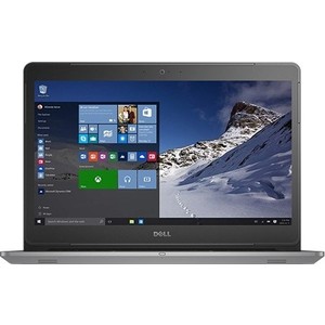 Ноутбук Dell Vostro 5459 Silver (5459-8194)