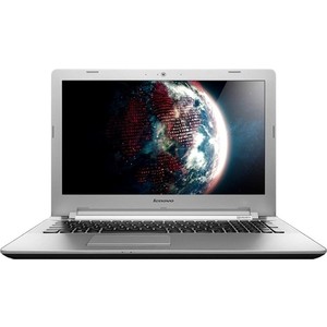Ноутбук Lenovo IdeaPad Z5170 White (80K6017DRK)
