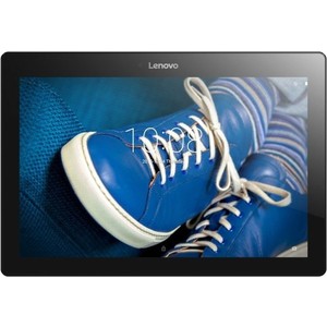 Планшет Lenovo TAB 2 A10-30 Blue (ZA0D0048RU)