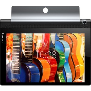 Планшет Lenovo Lenovo Yoga Tablet 3 PRO LTE (ZA0G0051RU)