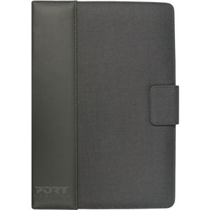 Чехол PORT Designs 10.1" Phoenix IV Universal Grey (201243)
