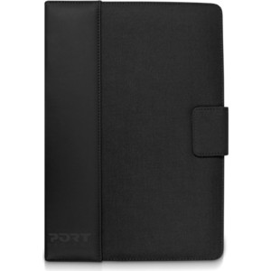 Чехол PORT Designs 10.1" Phoenix IV Universal Black (201240)