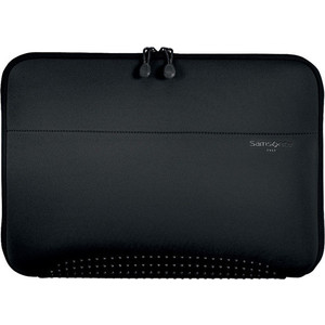 Сумка Samsonite 15.6" Black (V51*014*09)