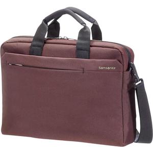 Сумка Samsonite 17.3" Red 41U*00*005