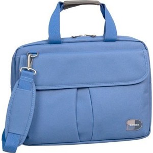 Сумка Sumdex 13.3" Blue PON-313BU