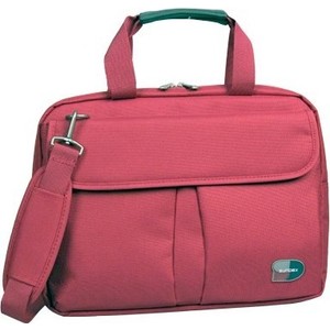 Сумка Sumdex 13.3" Red PON-313RD