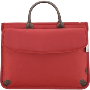 Сумка Sumdex 16" Red NON-916RD