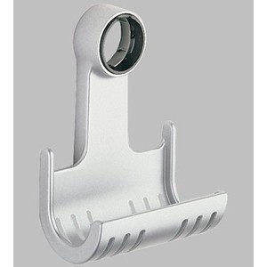 Мыльница Grohe Relexa plus (28632000)